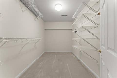Tiny photo for 3802 Crail Road, Champaign, IL 61822 (MLS # 12708539)