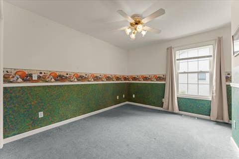 Tiny photo for 3802 Crail Road, Champaign, IL 61822 (MLS # 12708539)