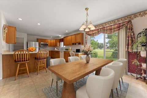 Tiny photo for 3802 Crail Road, Champaign, IL 61822 (MLS # 12708539)