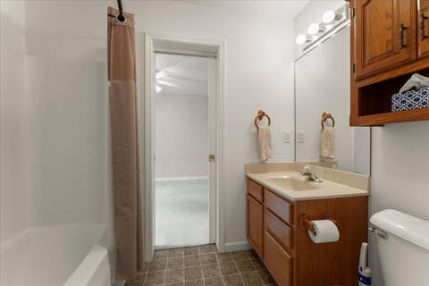 Tiny photo for 3802 Crail Road, Champaign, IL 61822 (MLS # 12708539)