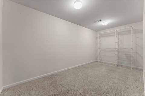 Tiny photo for 3802 Crail Road, Champaign, IL 61822 (MLS # 12708539)