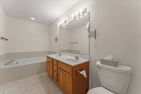 Tiny photo for 3802 Crail Road, Champaign, IL 61822 (MLS # 12708539)