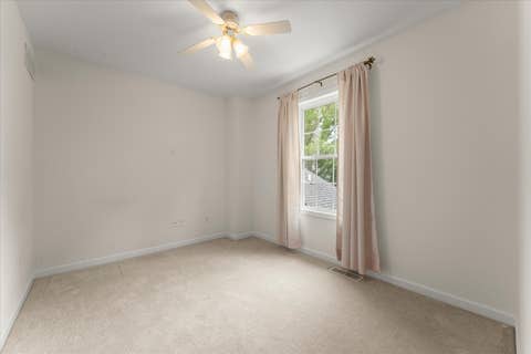 Tiny photo for 3802 Crail Road, Champaign, IL 61822 (MLS # 12708539)