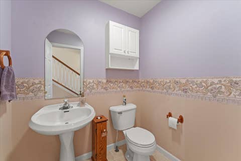 Tiny photo for 3802 Crail Road, Champaign, IL 61822 (MLS # 12708539)