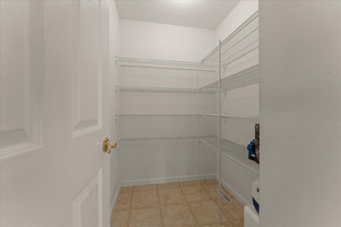 Tiny photo for 3802 Crail Road, Champaign, IL 61822 (MLS # 12708539)