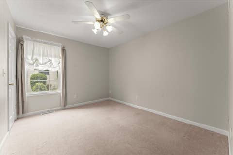 Tiny photo for 3802 Crail Road, Champaign, IL 61822 (MLS # 12708539)