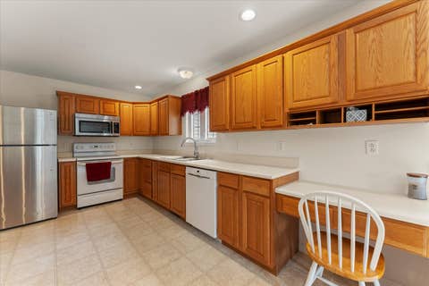 Tiny photo for 3802 Crail Road, Champaign, IL 61822 (MLS # 12708539)