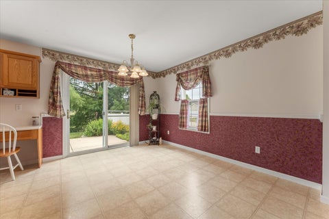Tiny photo for 3802 Crail Road, Champaign, IL 61822 (MLS # 12708539)