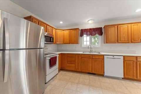 Tiny photo for 3802 Crail Road, Champaign, IL 61822 (MLS # 12708539)