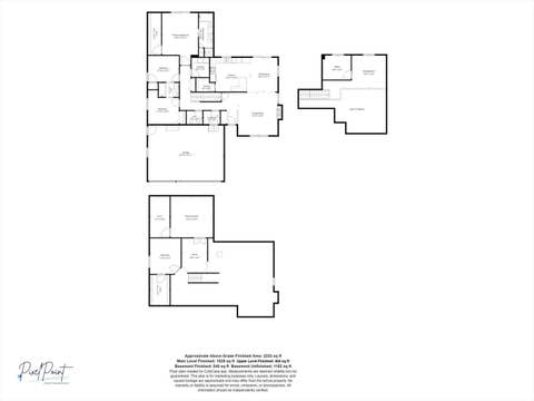 Tiny photo for 3802 Crail Road, Champaign, IL 61822 (MLS # 12708539)