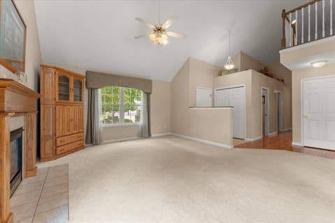 Tiny photo for 3802 Crail Road, Champaign, IL 61822 (MLS # 12708539)