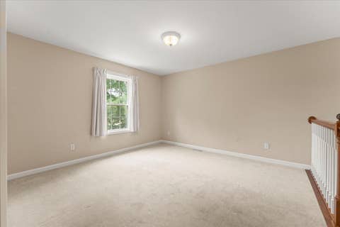 Tiny photo for 3802 Crail Road, Champaign, IL 61822 (MLS # 12708539)