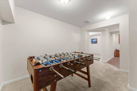 Tiny photo for 3802 Crail Road, Champaign, IL 61822 (MLS # 12708539)