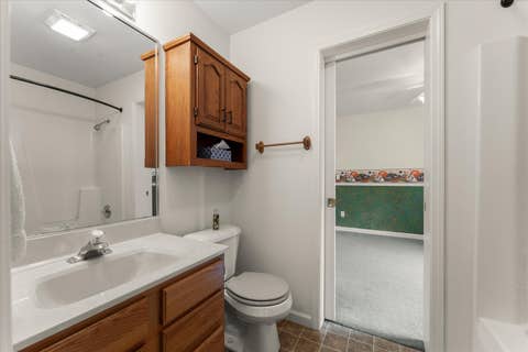 Tiny photo for 3802 Crail Road, Champaign, IL 61822 (MLS # 12708539)