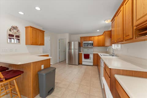 Tiny photo for 3802 Crail Road, Champaign, IL 61822 (MLS # 12708539)