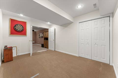 Tiny photo for 3802 Crail Road, Champaign, IL 61822 (MLS # 12708539)