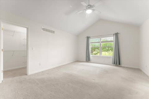 Tiny photo for 3802 Crail Road, Champaign, IL 61822 (MLS # 12708539)