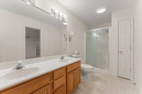 Tiny photo for 3802 Crail Road, Champaign, IL 61822 (MLS # 12708539)