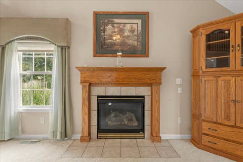 Tiny photo for 3802 Crail Road, Champaign, IL 61822 (MLS # 12708539)