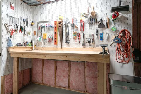 Tiny photo for 28817 N Spyglass Circle, Ivanhoe, IL 60060 (MLS # 12579131)