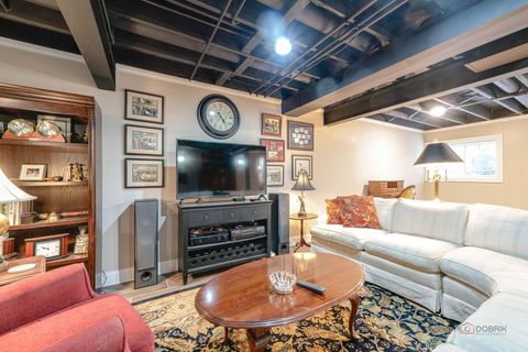 Tiny photo for 28817 N Spyglass Circle, Ivanhoe, IL 60060 (MLS # 12579131)