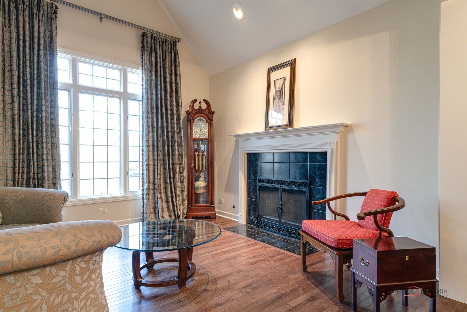 28817 N Spyglass Circle