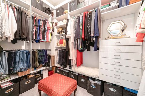 Tiny photo for 28817 N Spyglass Circle, Ivanhoe, IL 60060 (MLS # 12579131)