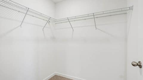Tiny photo for 985 Emerald Drive, Montgomery, IL 60538 (MLS # 12717749)
