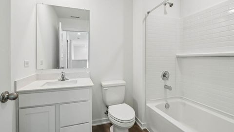Tiny photo for 985 Emerald Drive, Montgomery, IL 60538 (MLS # 12717749)