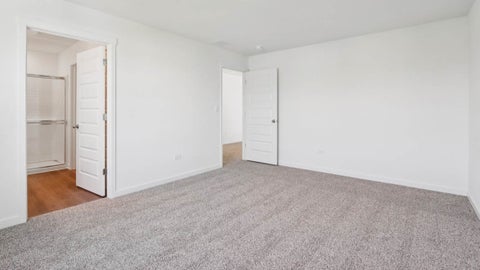 Tiny photo for 985 Emerald Drive, Montgomery, IL 60538 (MLS # 12717749)
