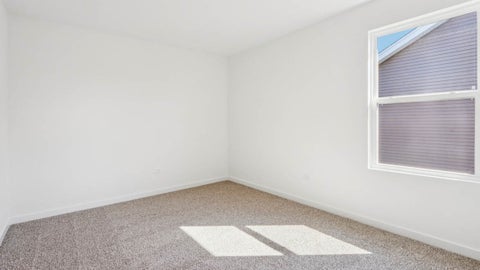 Tiny photo for 985 Emerald Drive, Montgomery, IL 60538 (MLS # 12717749)