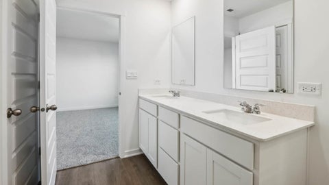 Tiny photo for 985 Emerald Drive, Montgomery, IL 60538 (MLS # 12717749)