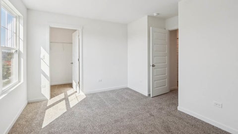 Tiny photo for 985 Emerald Drive, Montgomery, IL 60538 (MLS # 12717749)