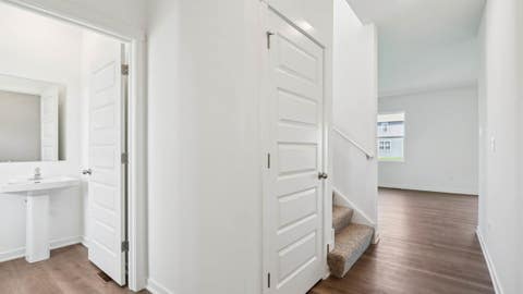 Tiny photo for 985 Emerald Drive, Montgomery, IL 60538 (MLS # 12717749)