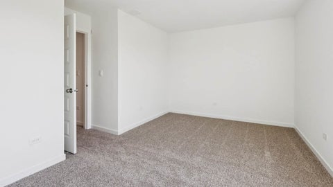 Tiny photo for 985 Emerald Drive, Montgomery, IL 60538 (MLS # 12717749)