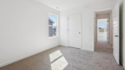 Tiny photo for 985 Emerald Drive, Montgomery, IL 60538 (MLS # 12717749)