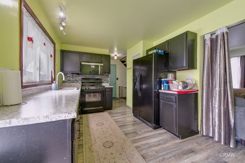 Tiny photo for 147 W Altgeld Avenue, Glendale Heights, IL 60139 (MLS # 12553837)