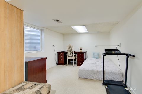 Tiny photo for 147 W Altgeld Avenue, Glendale Heights, IL 60139 (MLS # 12553837)