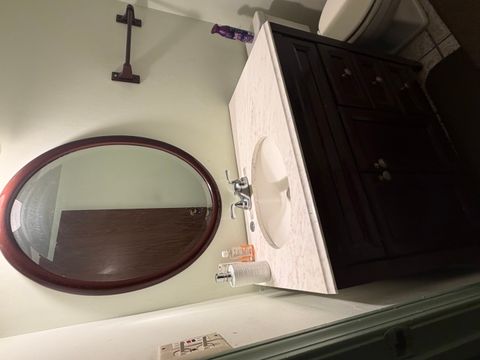 Tiny photo for 147 W Altgeld Avenue, Glendale Heights, IL 60139 (MLS # 12553837)