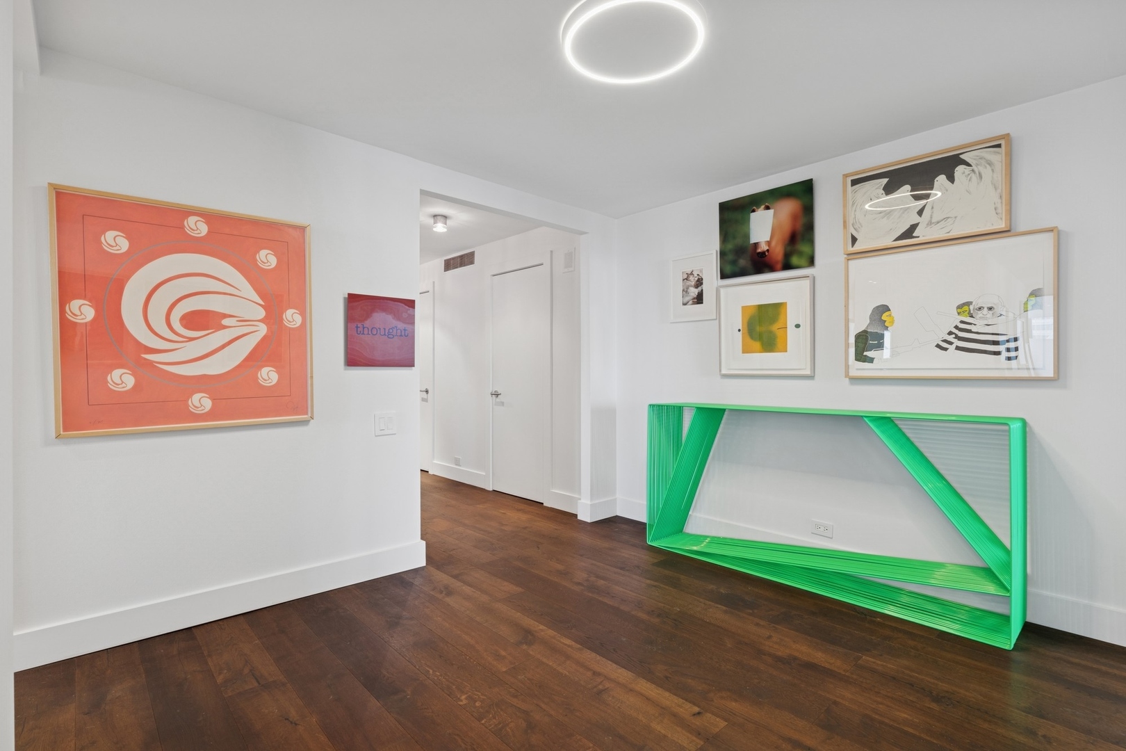161 E Chicago Avenue 31F