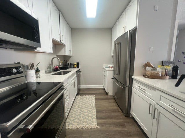 535 N Michigan Avenue 3216