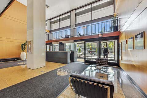 Tiny photo for 4343 N CLARENDON Avenue #2717, Chicago, IL 60613 (MLS # 12647692)