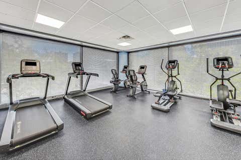 Tiny photo for 4343 N CLARENDON Avenue #2717, Chicago, IL 60613 (MLS # 12647692)