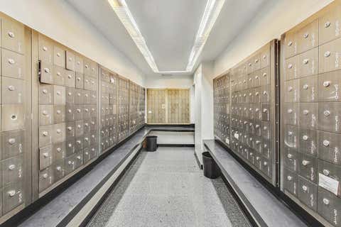 Tiny photo for 4343 N CLARENDON Avenue #2717, Chicago, IL 60613 (MLS # 12647692)