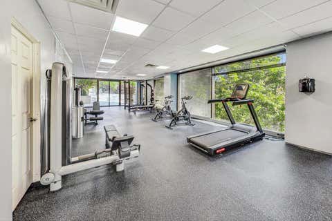 Tiny photo for 4343 N CLARENDON Avenue #2717, Chicago, IL 60613 (MLS # 12647692)