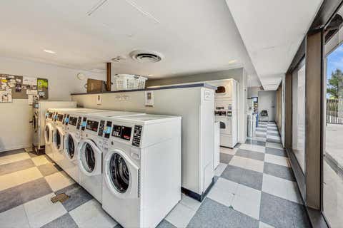 Tiny photo for 4343 N CLARENDON Avenue #2717, Chicago, IL 60613 (MLS # 12647692)