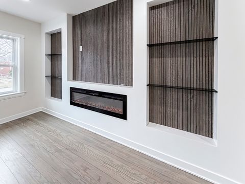 Tiny photo for 3128 Arthur Avenue, Brookfield, IL 60513 (MLS # 12544081)