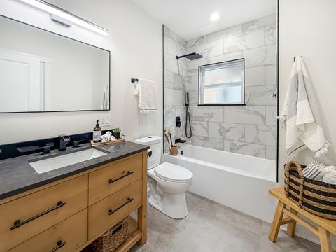 Tiny photo for 3128 Arthur Avenue, Brookfield, IL 60513 (MLS # 12544081)