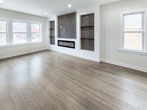 Tiny photo for 3128 Arthur Avenue, Brookfield, IL 60513 (MLS # 12544081)