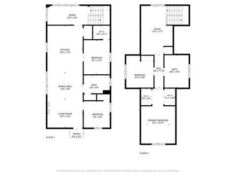 Tiny photo for 3128 Arthur Avenue, Brookfield, IL 60513 (MLS # 12544081)